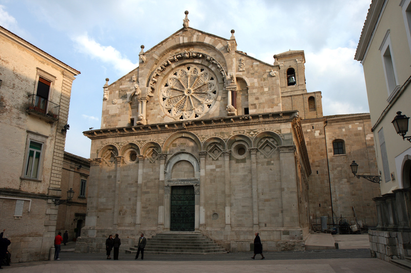 Italy photos