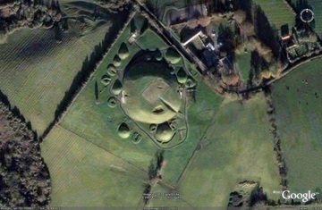 Knowth