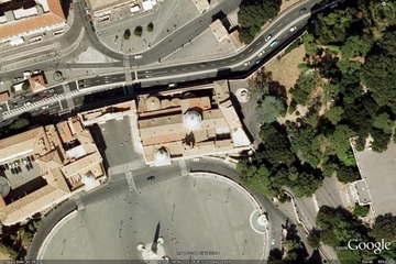 Santa Maria del Popolo