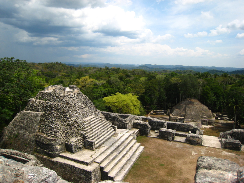 Belize photos
