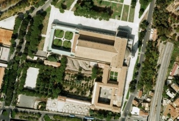 San Paolo fuori le Mura