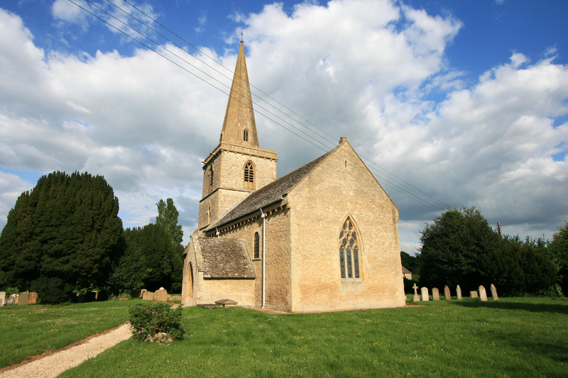 England photos
