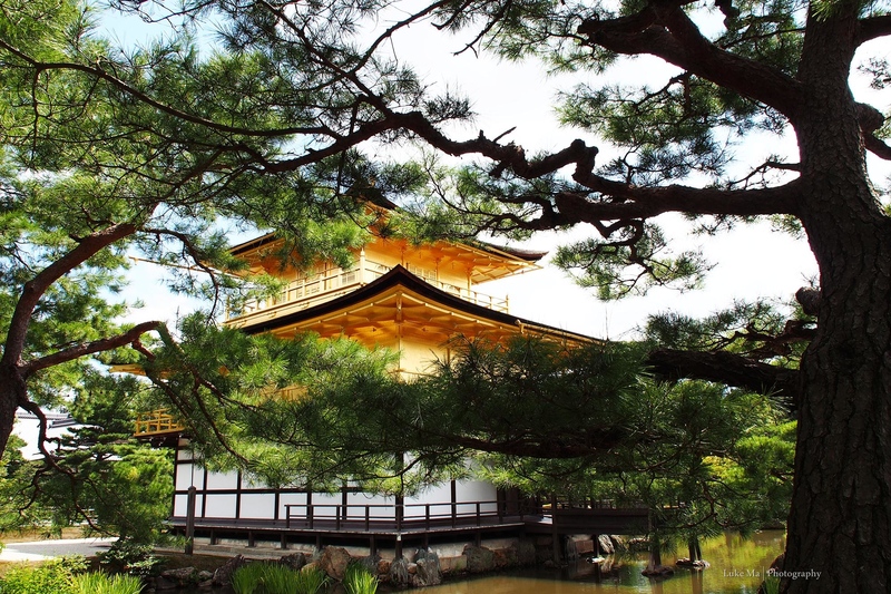 Japan photos