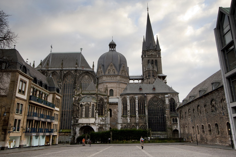 Germany photos