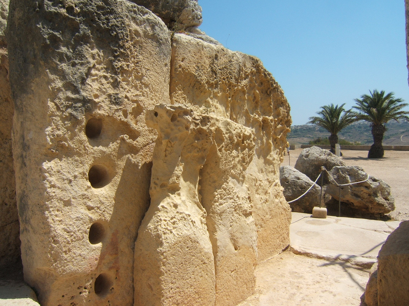 Malta photos