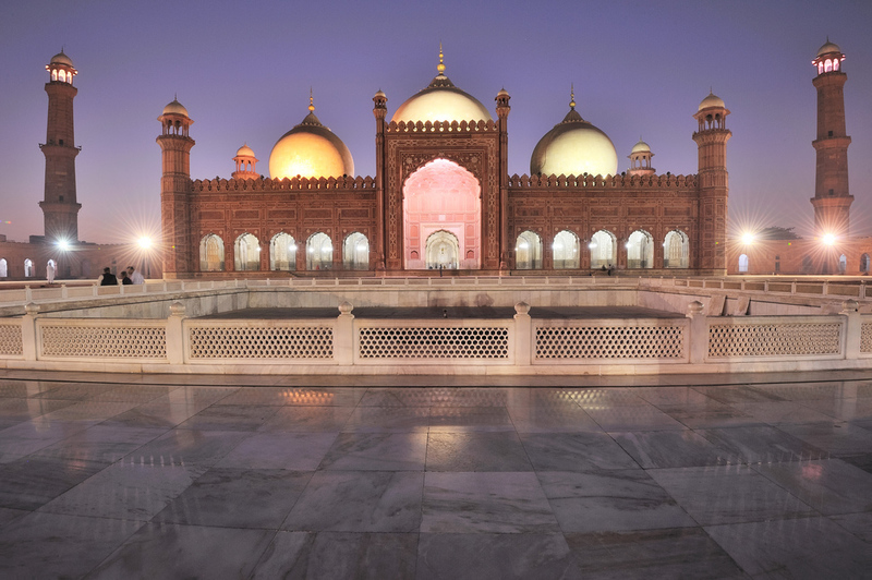 Pakistan photos