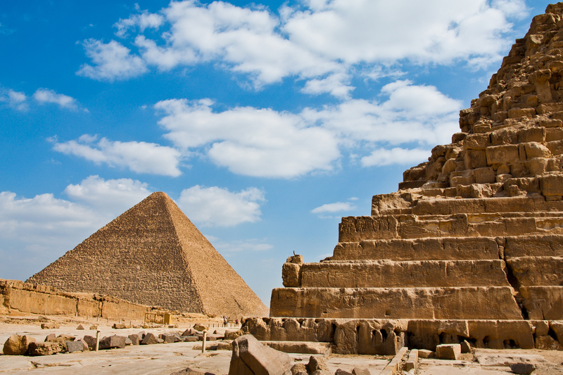 Egypt photos