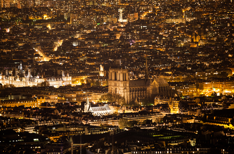 France photos