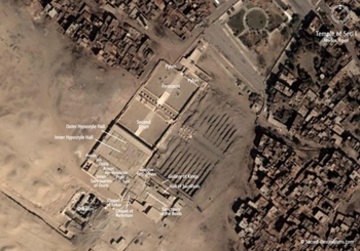 Abydos