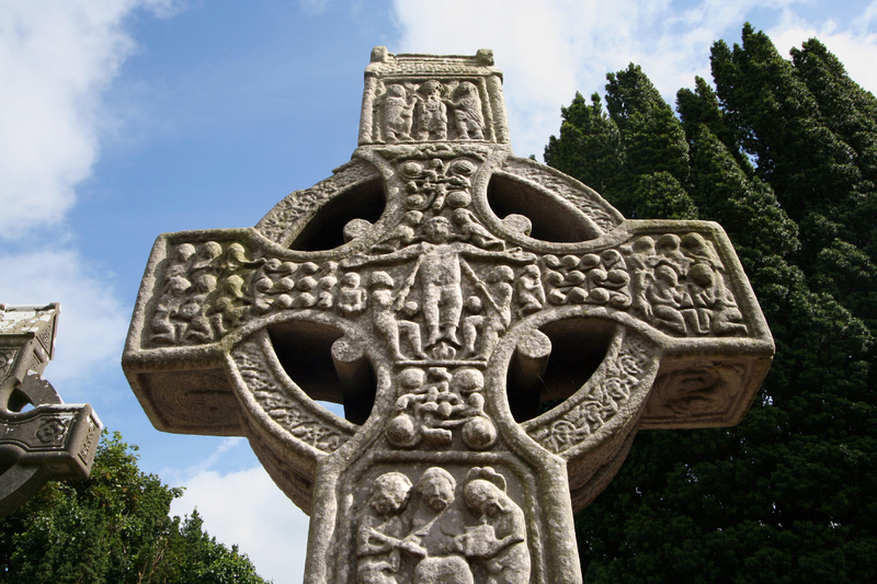 Ireland photos