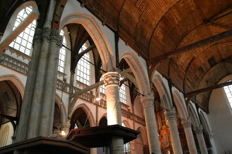 Netherlands photos