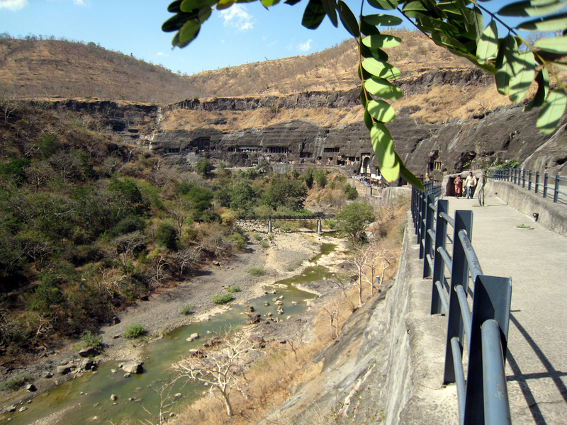 India photos