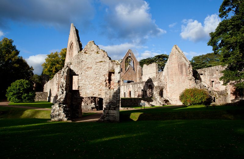 Scotland photos